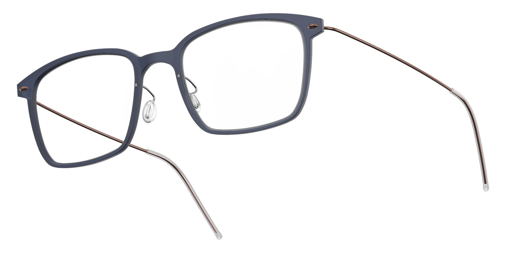 Lindberg 6522 48 - C23M PU12 #id:lnd6522c23mpu12_s:312105
