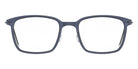 Lindberg 6522 48 - C23M PU9 #id:lnd6522c23mpu9_s:256100