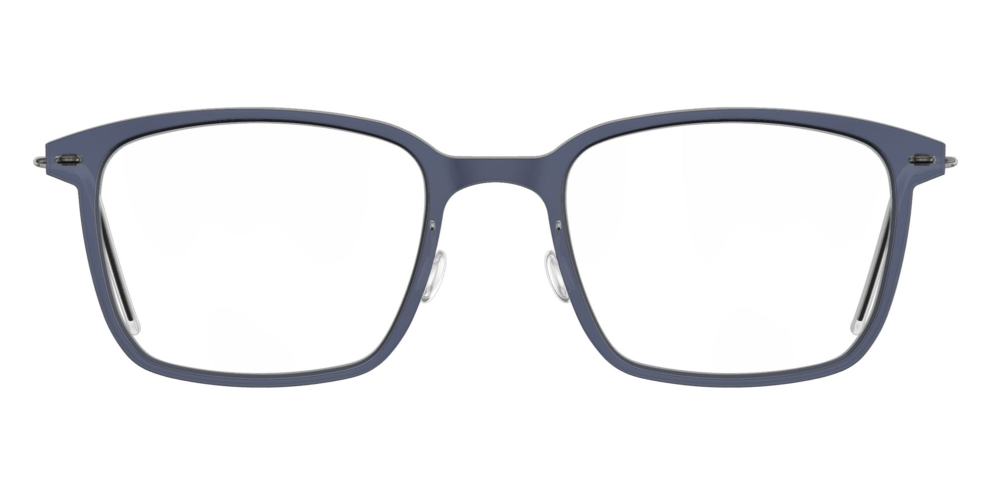 Lindberg 6522 48 - C23M PU9 #id:lnd6522c23mpu9_s:256100