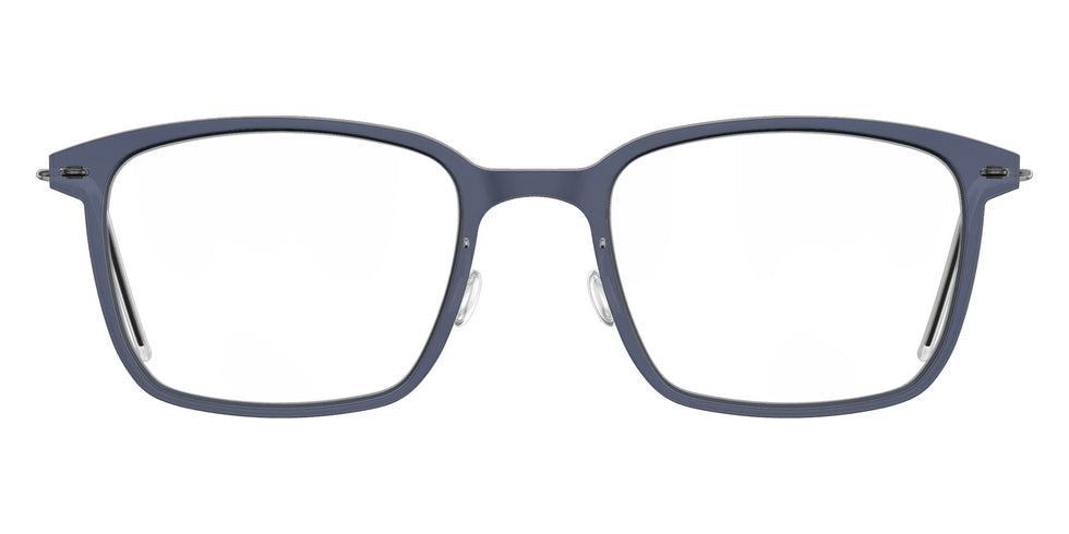 Lindberg 6522 48 - C23M PU9 #id:lnd6522c23mpu9_s:256100