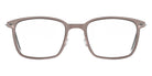 Lindberg 6522 48 - C26 P10 #id:lnd6522c26p10_s:130100