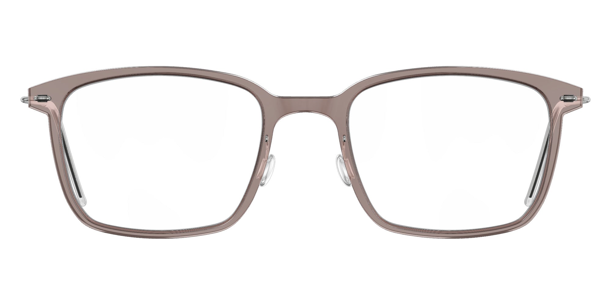 Lindberg 6522 48 - C26 P10 #id:lnd6522c26p10_s:130100