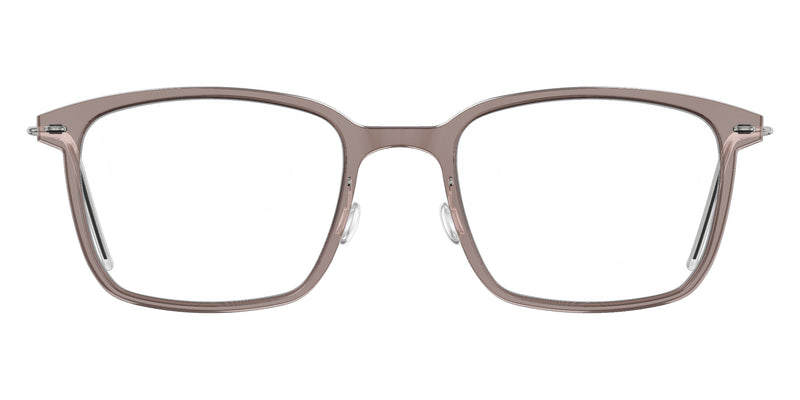 Lindberg - 6522 N.O.W. Titanium