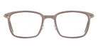 Lindberg 6522 48 - C26 PGT #id:lnd6522c26pgt_s:186100