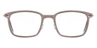 Lindberg 6522 48 - C26 PU12 #id:lnd6522c26pu12_s:298100