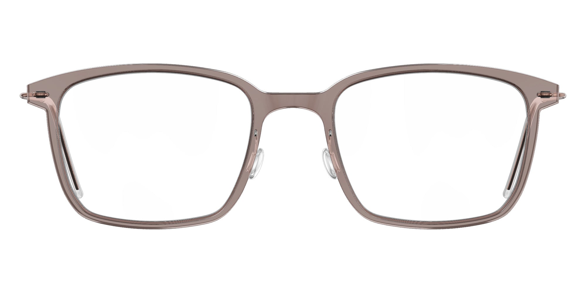 Lindberg 6522 48 - C26 PU12 #id:lnd6522c26pu12_s:298100