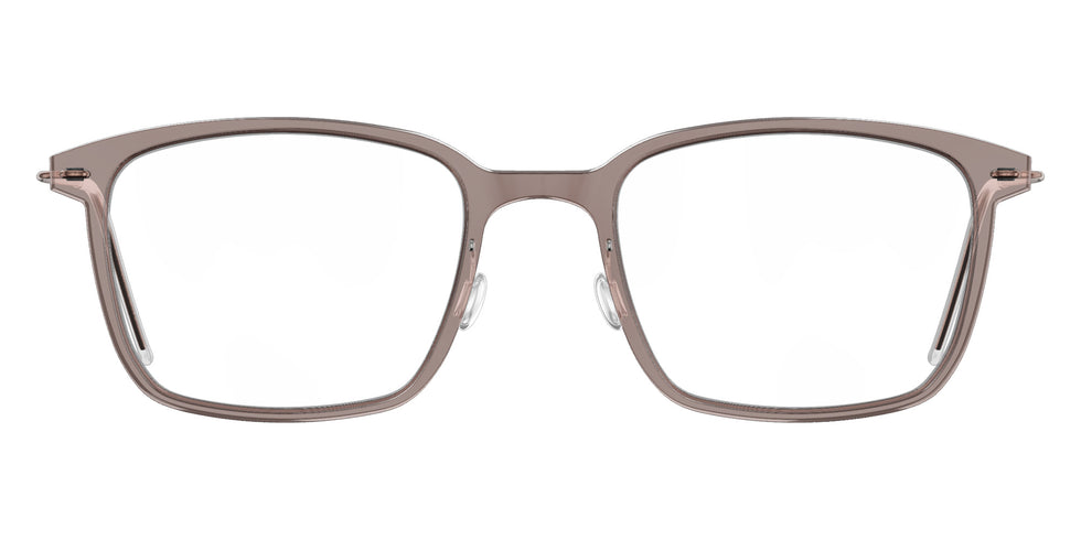 Lindberg 6522 48 - C26 PU12 #id:lnd6522c26pu12_s:298100