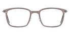 Lindberg 6522 48 - C26 PU9 #id:lnd6522c26pu9_s:242100