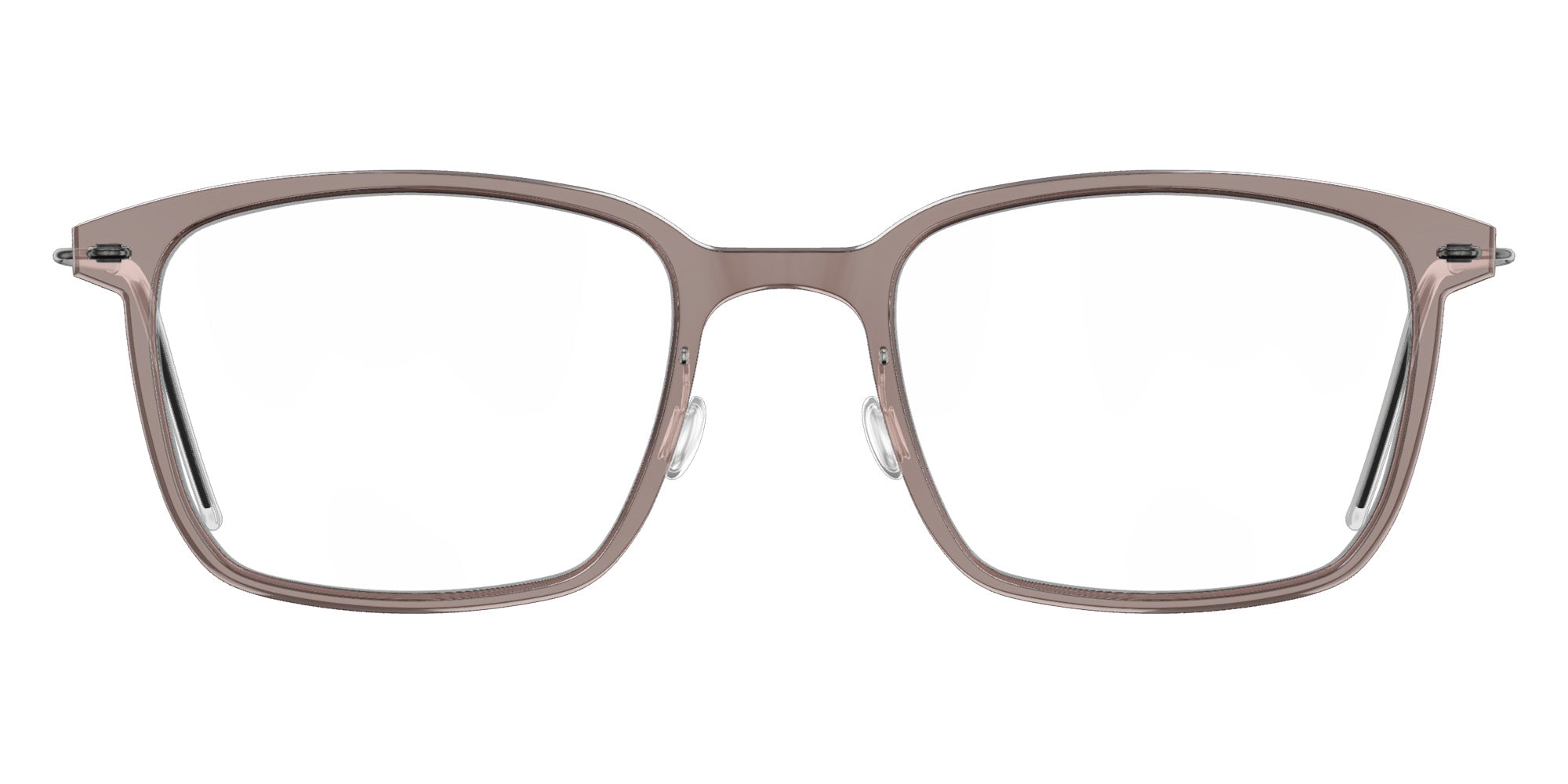 Lindberg 6522 48 - C26 PU9 #id:lnd6522c26pu9_s:242100