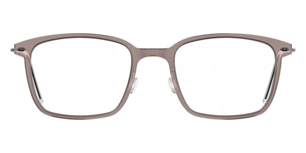 Lindberg 6522 48 - C26 PU9 #id:lnd6522c26pu9_s:242100