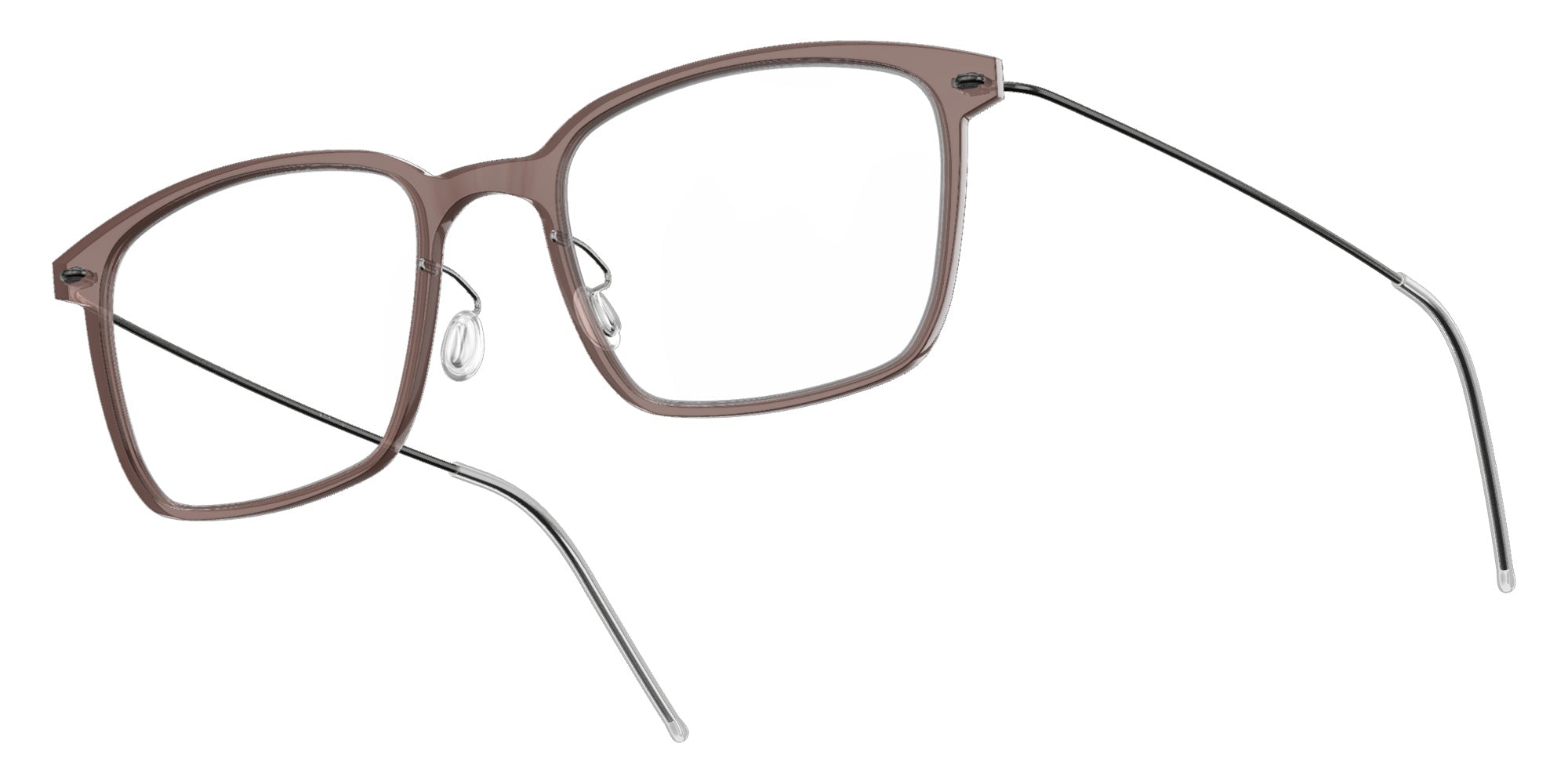 Lindberg 6522 48 - C26 PU9 #id:lnd6522c26pu9_s:242105