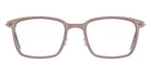 Lindberg 6522 48 - C26M P10 #id:lnd6522c26mp10_s:146100