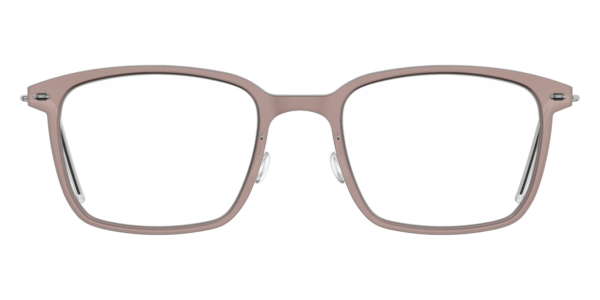 Lindberg 6522 48 - C26M P10 #id:lnd6522c26mp10_s:146100