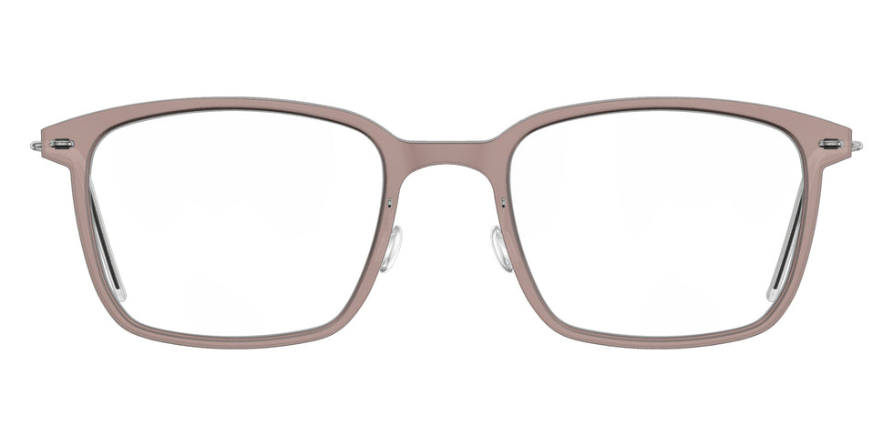 Lindberg 6522 48 - C26M P10 #id:lnd6522c26mp10_s:146100