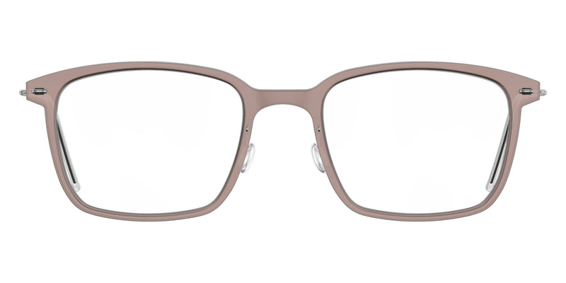 Lindberg - 6522 N.O.W. Titanium