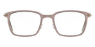 Lindberg 6522 48 - C26M PGT #id:lnd6522c26mpgt_s:202100