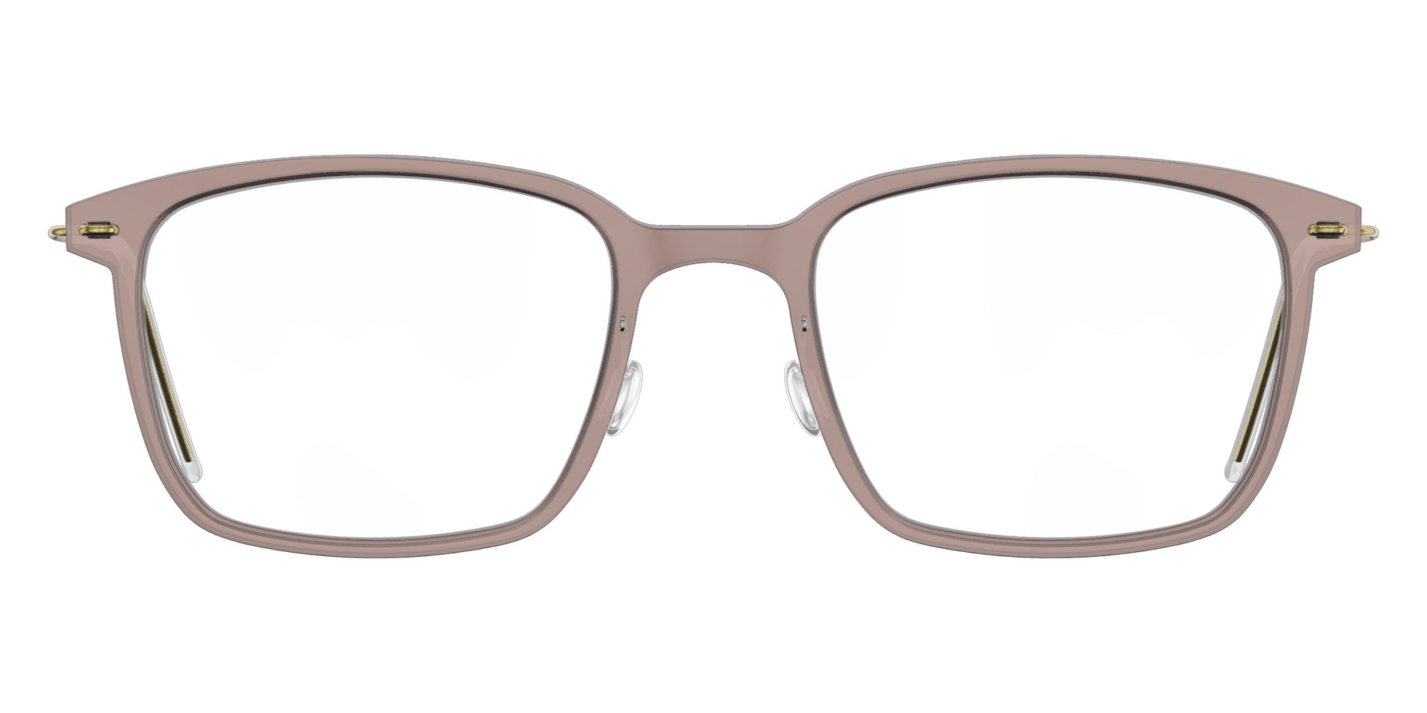 Lindberg 6522 48 - C26M PGT #id:lnd6522c26mpgt_s:202100
