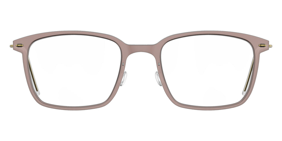 Lindberg 6522 48 - C26M PGT #id:lnd6522c26mpgt_s:202100