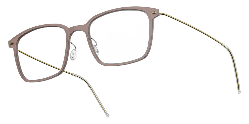 Lindberg 6522 48 - C26M PGT #id:lnd6522c26mpgt_s:202105