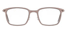 Lindberg 6522 48 - C26M PU12 #id:lnd6522c26mpu12_s:314100