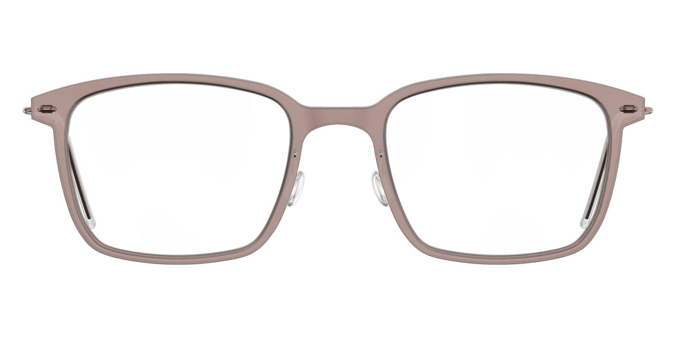 Lindberg 6522 48 - C26M PU12 #id:lnd6522c26mpu12_s:314100