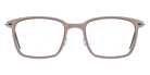 Lindberg 6522 48 - C26M PU9 #id:lnd6522c26mpu9_s:258100
