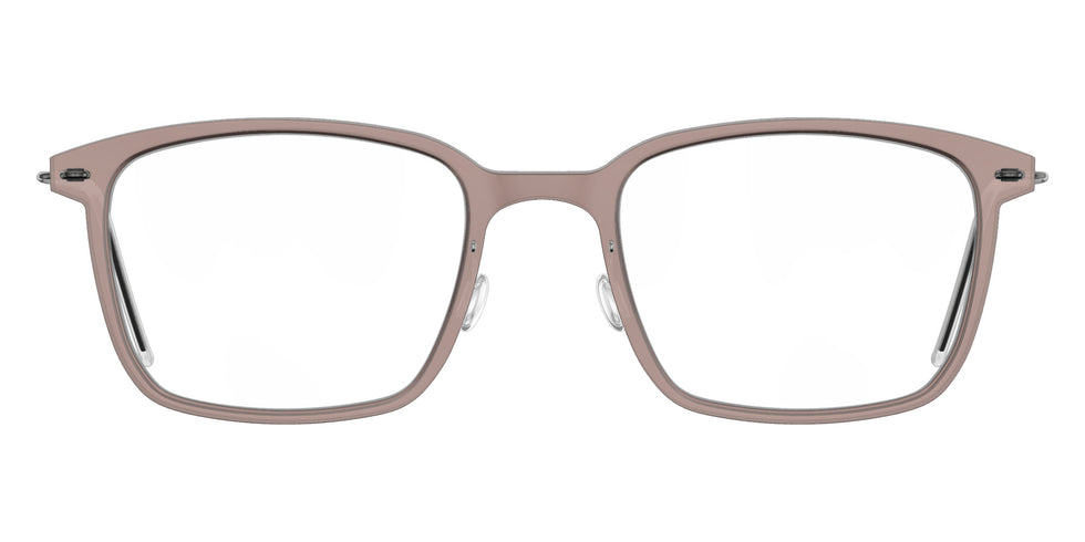 Lindberg 6522 48 - C26M PU9 #id:lnd6522c26mpu9_s:258100