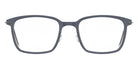 Lindberg 6522 48 - D15 P10 #id:lnd6522d15p10_s:148100