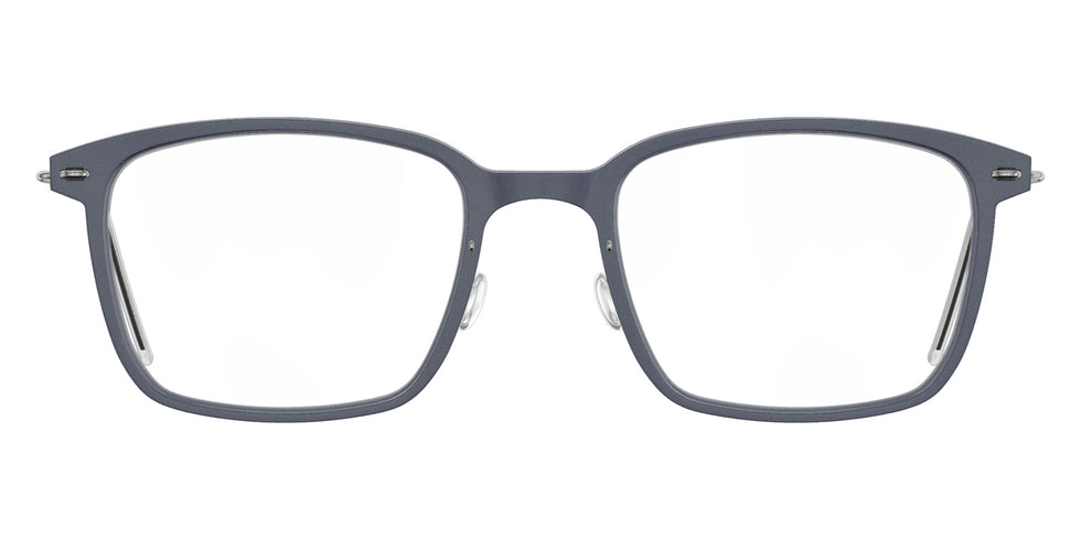 Lindberg 6522 48 - D15 P10 #id:lnd6522d15p10_s:148100