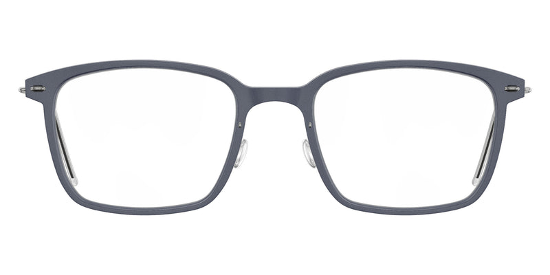 Lindberg - 6522 N.O.W. Titanium