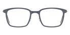 Lindberg 6522 48 - D15 PGT #id:lnd6522d15pgt_s:204100