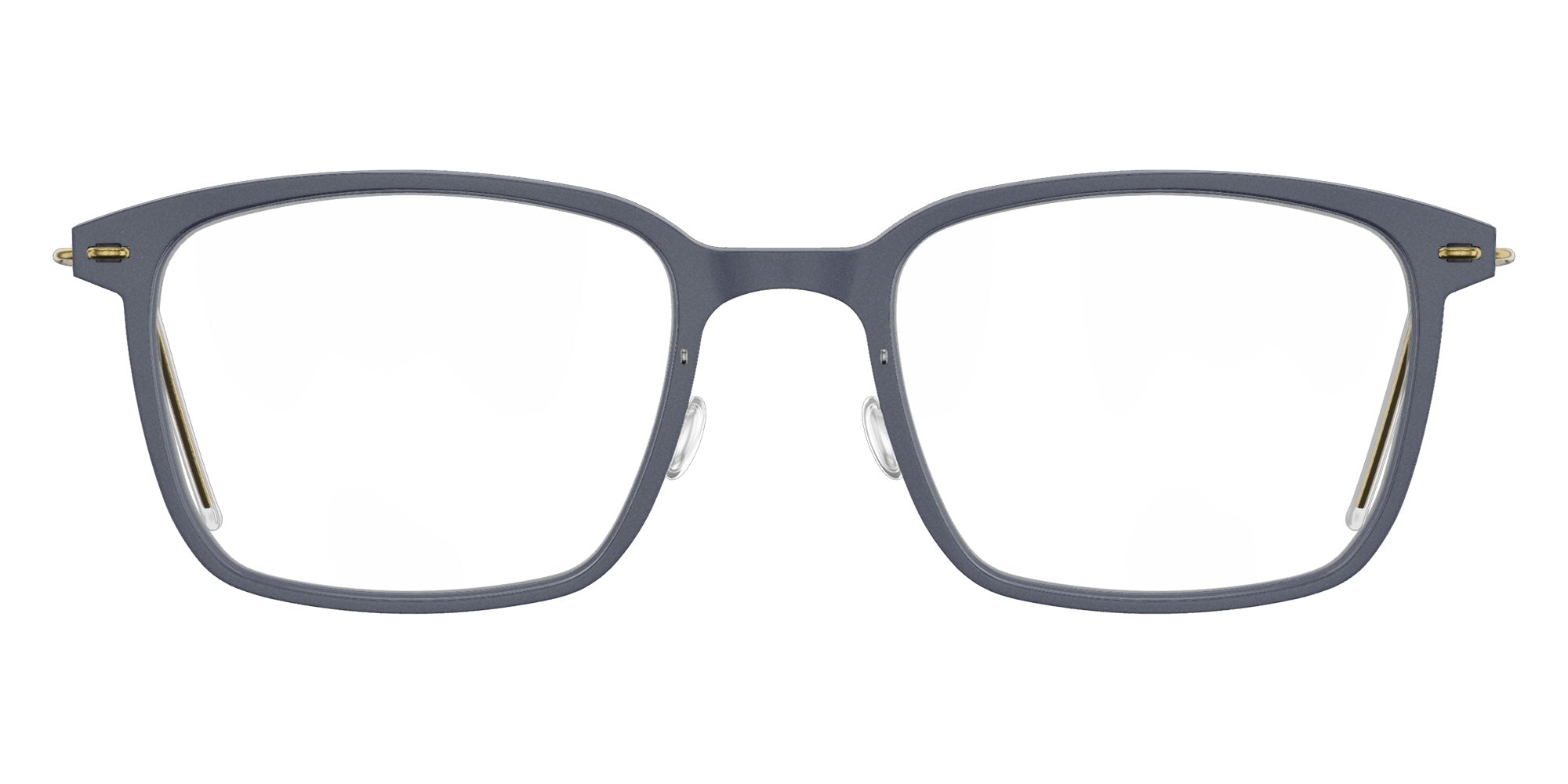 Lindberg 6522 48 - D15 PGT #id:lnd6522d15pgt_s:204100