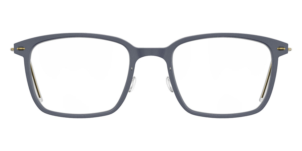 Lindberg 6522 48 - D15 PGT #id:lnd6522d15pgt_s:204100