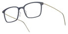 Lindberg 6522 48 - D15 PGT #id:lnd6522d15pgt_s:204105