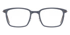 Lindberg 6522 48 - D15 PU12 #id:lnd6522d15pu12_s:316100
