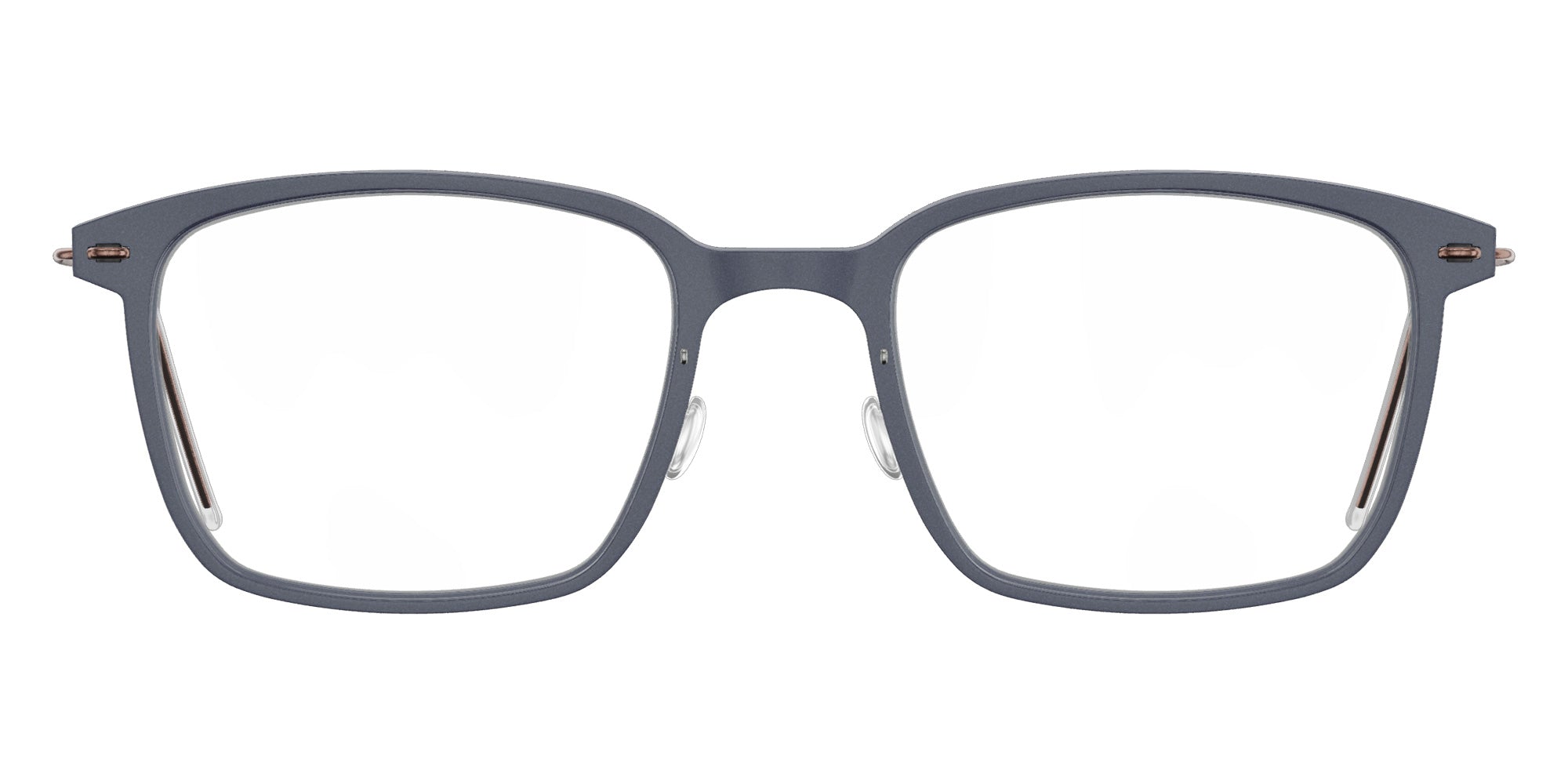 Lindberg 6522 48 - D15 PU12 #id:lnd6522d15pu12_s:316100