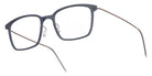 Lindberg 6522 48 - D15 PU12 #id:lnd6522d15pu12_s:316105