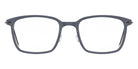 Lindberg 6522 48 - D15 PU9 #id:lnd6522d15pu9_s:260100