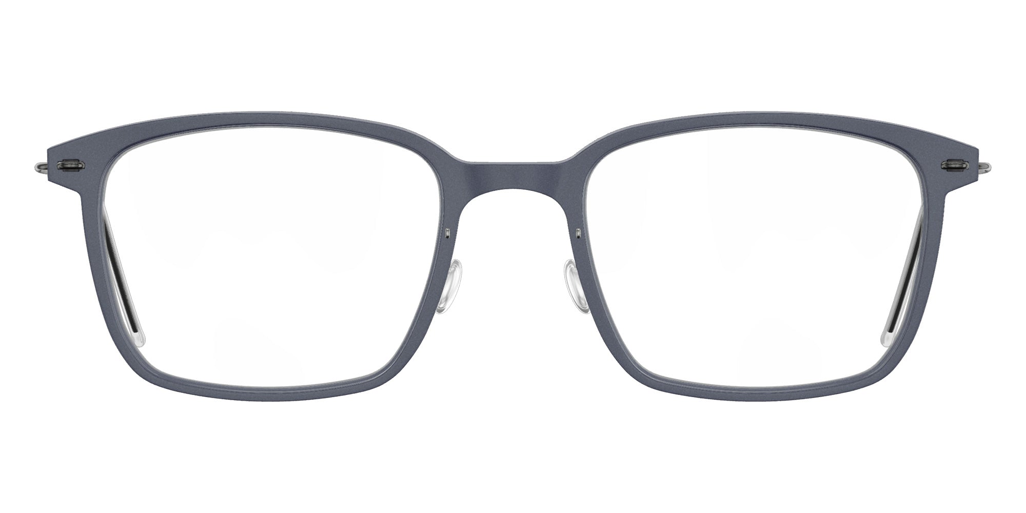 Lindberg 6522 48 - D15 PU9 #id:lnd6522d15pu9_s:260100