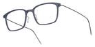 Lindberg 6522 48 - D15 PU9 #id:lnd6522d15pu9_s:260105