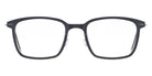 Lindberg 6522 48 - D16 P10 #id:lnd6522d16p10_s:150100