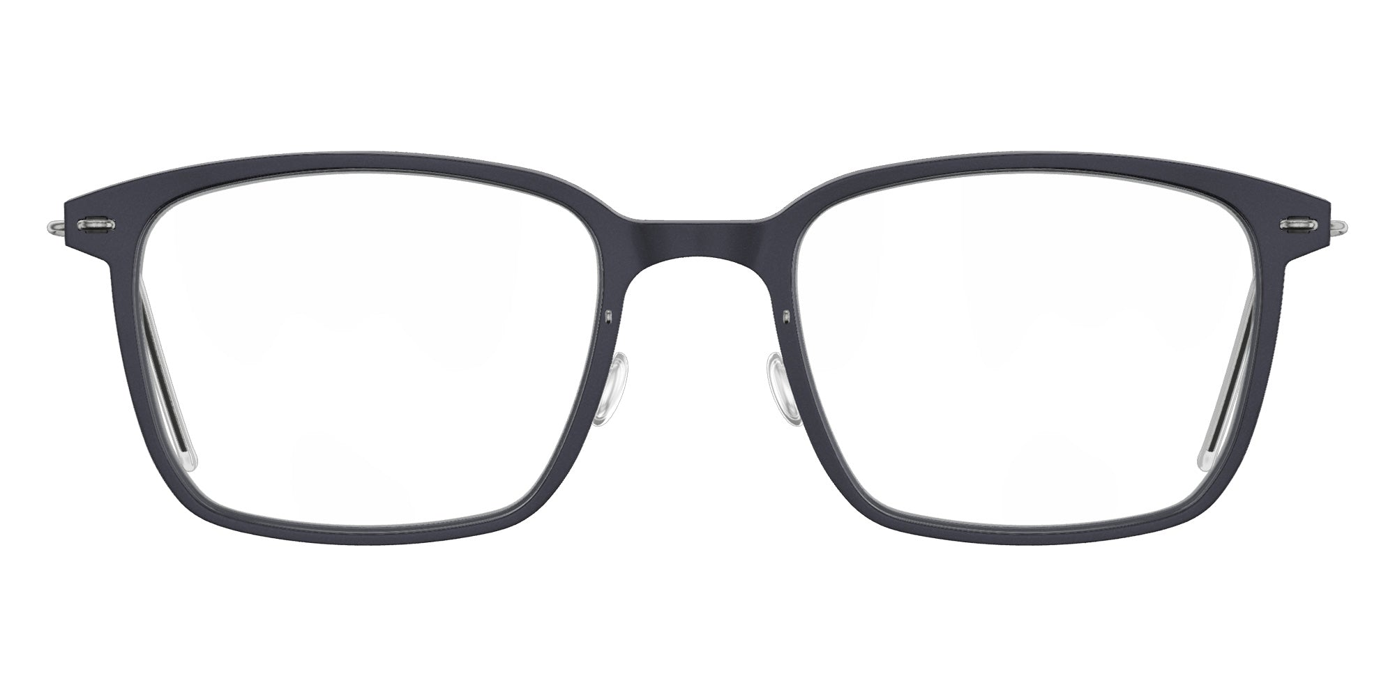 Lindberg 6522 48 - D16 P10 #id:lnd6522d16p10_s:150100
