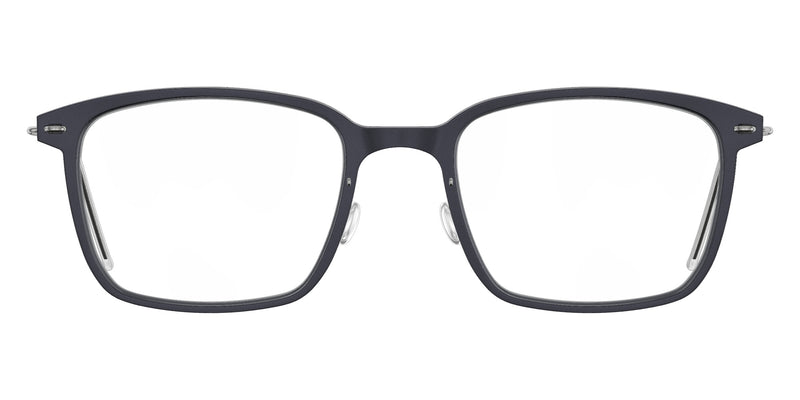 Lindberg - 6522 N.O.W. Titanium