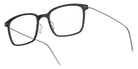 Lindberg 6522 48 - D16 P10 #id:lnd6522d16p10_s:150105