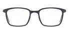 Lindberg 6522 48 - D16 PGT #id:lnd6522d16pgt_s:206100