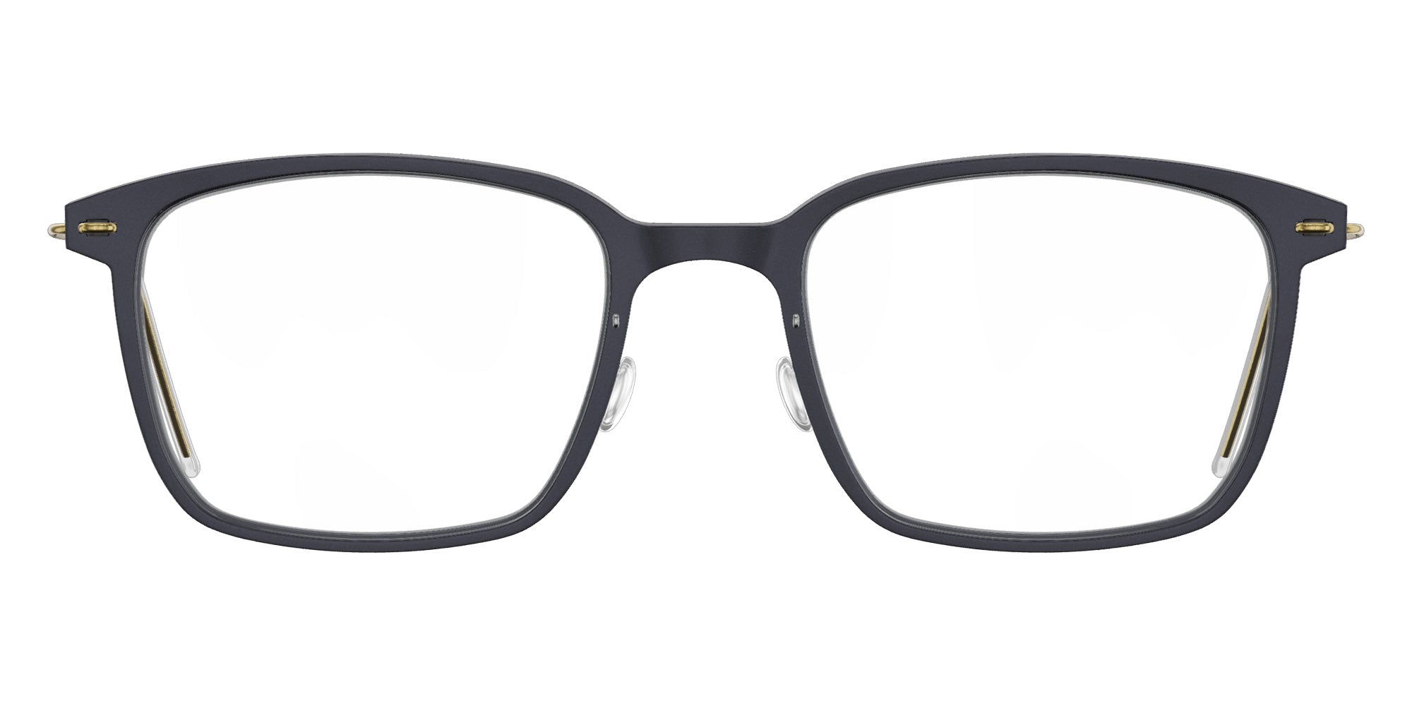 Lindberg 6522 48 - D16 PGT #id:lnd6522d16pgt_s:206100