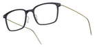 Lindberg 6522 48 - D16 PGT #id:lnd6522d16pgt_s:206105