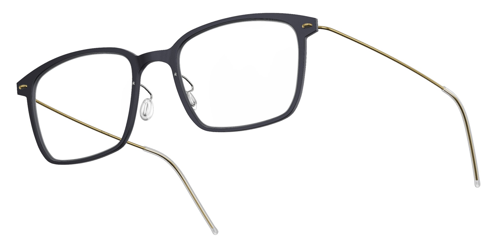 Lindberg 6522 48 - D16 PGT #id:lnd6522d16pgt_s:206105