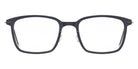 Lindberg 6522 48 - D16 PU12 #id:lnd6522d16pu12_s:318100