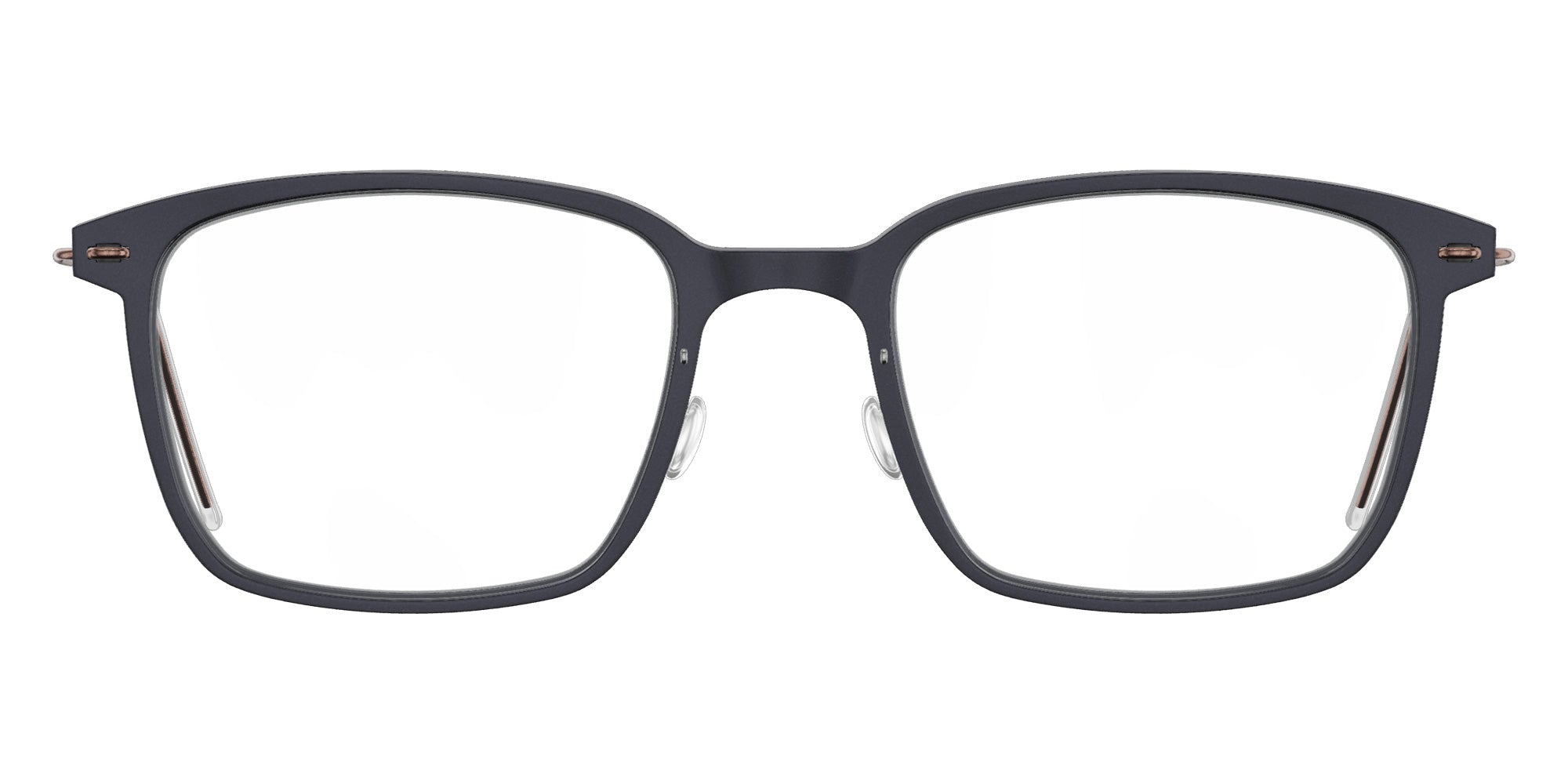 Lindberg 6522 48 - D16 PU12 #id:lnd6522d16pu12_s:318100